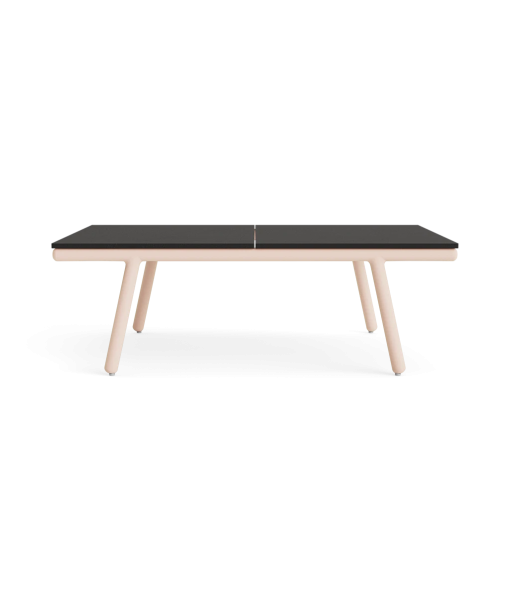 Oscar 30" X 40" Coffee Table