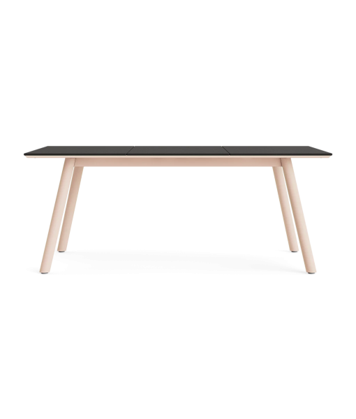 Oscar 36" X 72" Dining Table