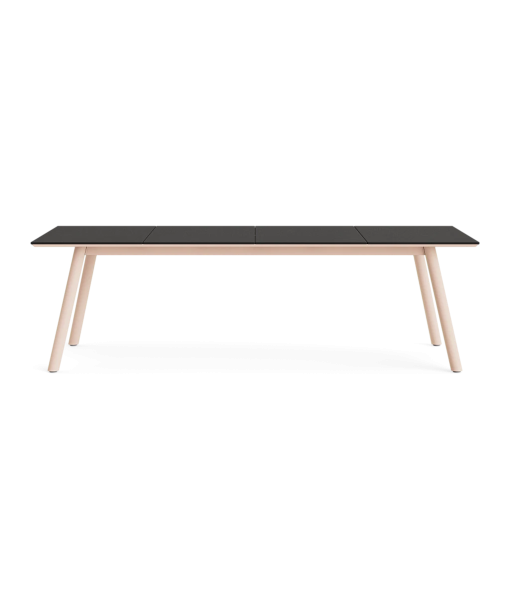 Oscar 36" X 96" Dining Table