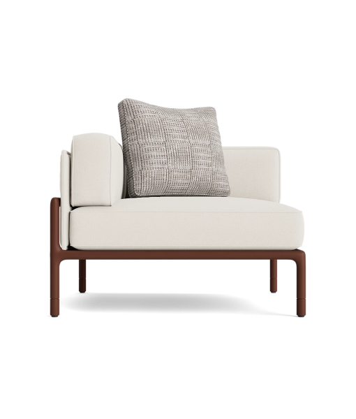Moto Corner Sectional