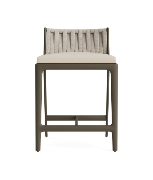 H Counter Stool