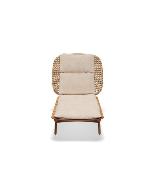 Kay Lounger
