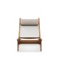 Bay Reclining Chair