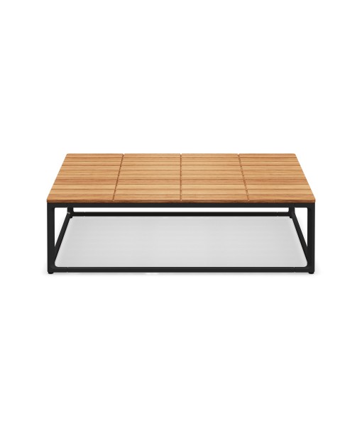 Maya Rectangular Coffee Table 39.5W