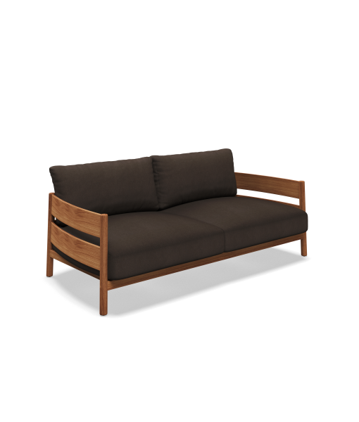 Haven 2-Seater Sofa