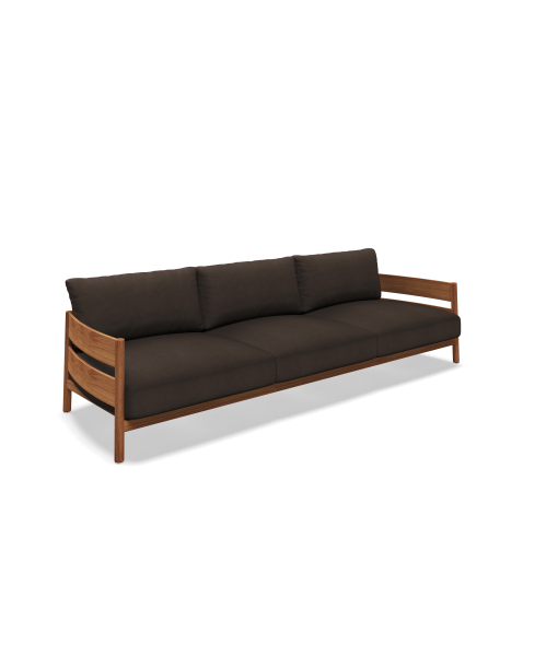 Haven 3-Seater Sofa