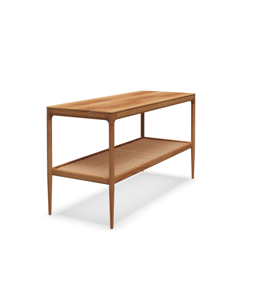 Lima Serving Table