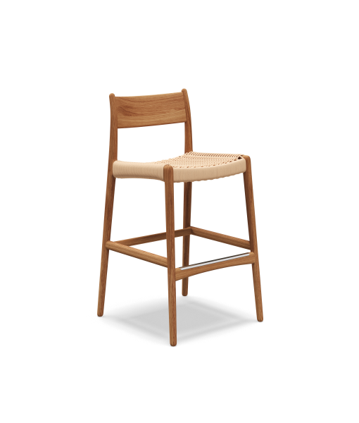Lima Bar Chair