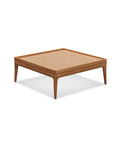 Lima Coffee Table