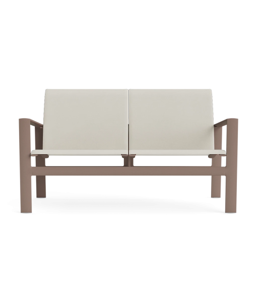 Parkway Sling Loveseat Parkway Sling Loveseat