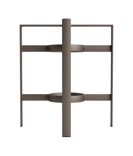 Parkway 36" or 42" Bar Table ...