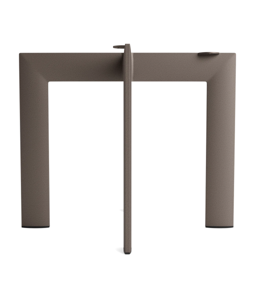 Parkway 24" Occasional Table Base