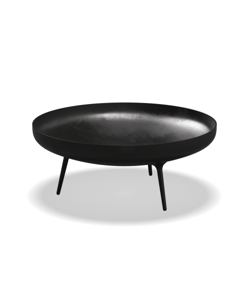 Accessory Fire Bowl