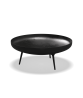 Accessory Fire Bowl