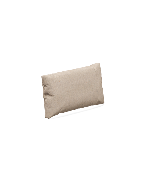 Accessory Rectangular Scatter Cushion 21.5"W