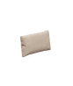 Accessory Rectangular Scatter Cushion 21.5"W