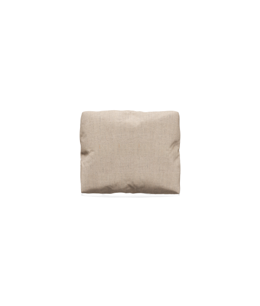 Accessory Rectangular Scatter Cushion 17.75"W