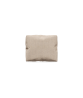 Accessory Rectangular Scatter Cushion 17.75"W