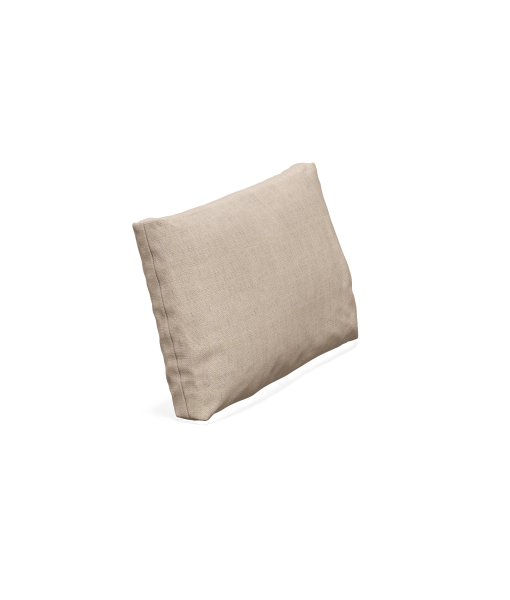 Accessory Rectangular Scatter Cushion 27"W