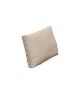 Accessory Rectangular Scatter Cushion 27"W