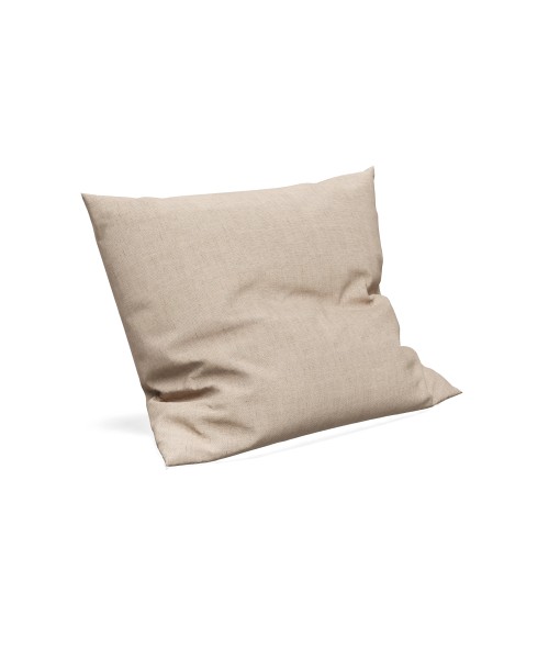 Accessory Relaxed Scatter Cushion 31.5"W