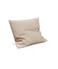 Accessory Relaxed Scatter Cushion 31.5"W