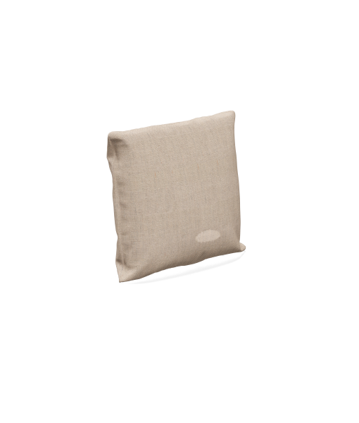 Accessory Square Scatter Cushion 20"W