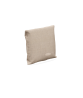 Accessory Square Scatter Cushion 20"W