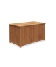 Accessory Storage Chest