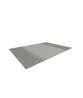 Accessory Rectangular Rug 118"W