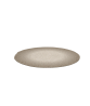Accessory Round Rug 55"D