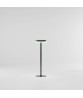 Anda Floor Lamp