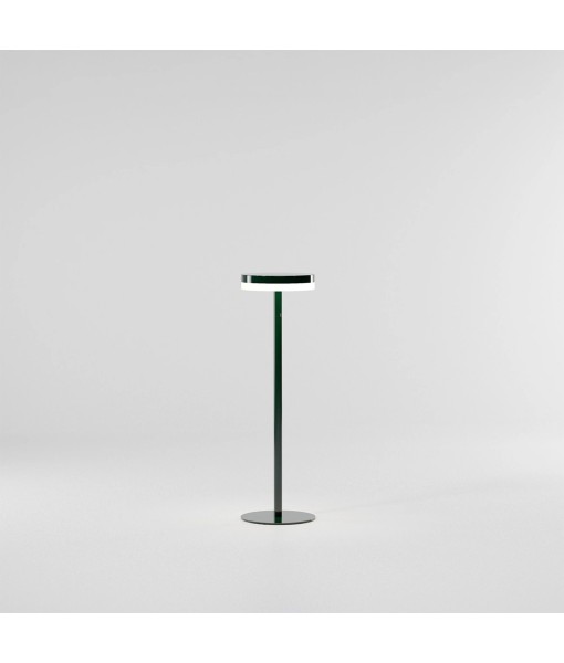 Anda Floor Lamp