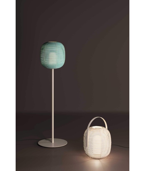 Bela lamp Bela Lamp Floor