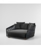 Grand Bitta Daybed