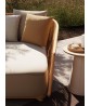 Grand Bitta Daybed