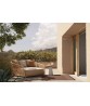 Grand Bitta Daybed