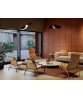 Eolias Outdoor Salina Armchair