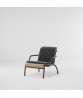 Eolias Outdoor Salina Armchair