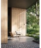 Eolias Outdoor Salina Armchair