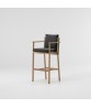 Giro Barstool
