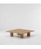 Il Colonnato Centre table 140