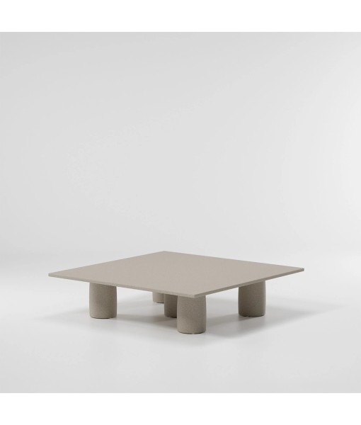 Il Colonnato Centre table 140