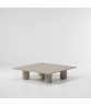 Il Colonnato Centre table 140
