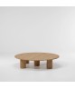 Il Colonnato Centre table 165
