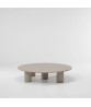 Il Colonnato Centre table 165