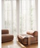 Insula One seat module