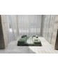 Insula One seat module