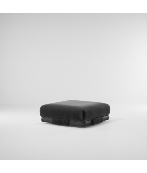 Insula One seat module