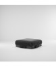 Insula One seat module